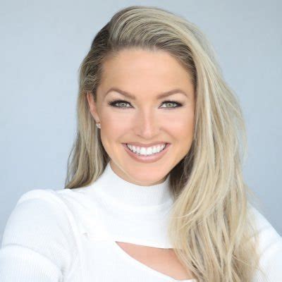 allie laforce photos|Allie LaForce (@allie.laforce) • Instagram photos and videos